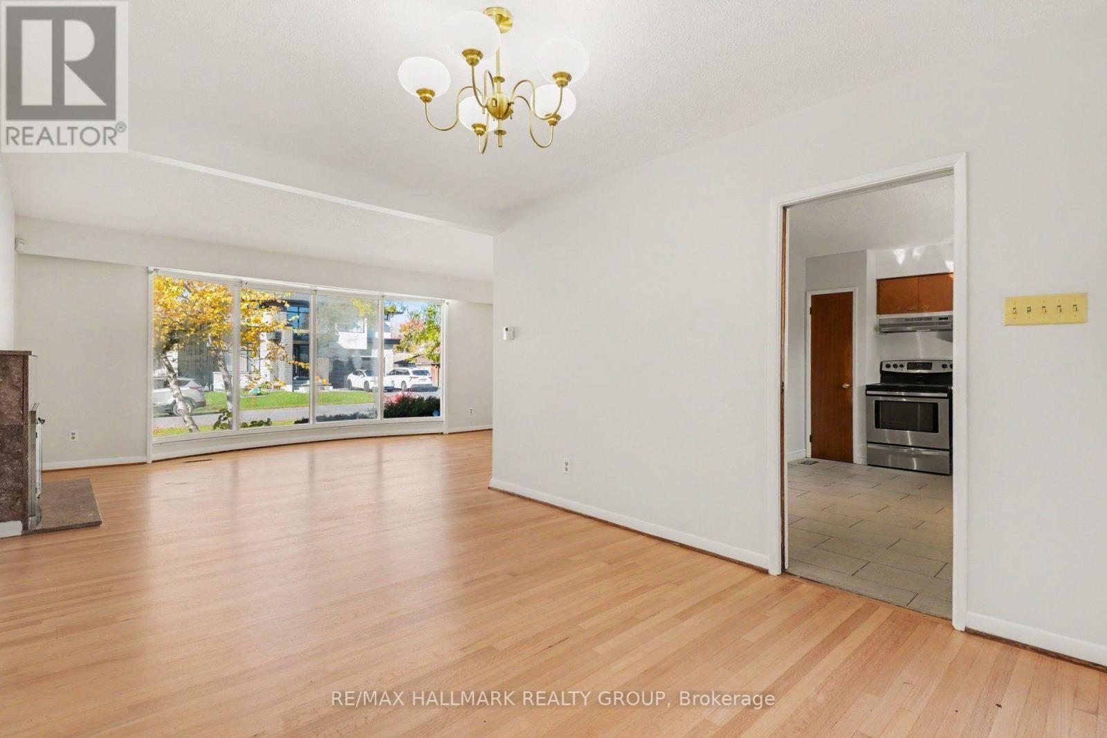 80 Chippewa Avenue, Ottawa, Ontario  K2G 1Y4 - Photo 6 - X14124826