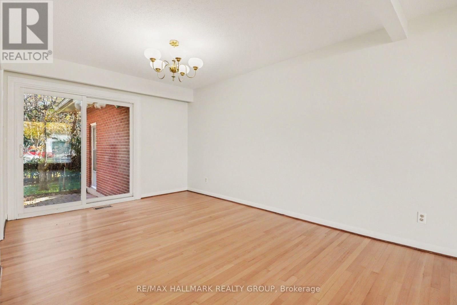 80 Chippewa Avenue, Ottawa, Ontario  K2G 1Y4 - Photo 9 - X14124826