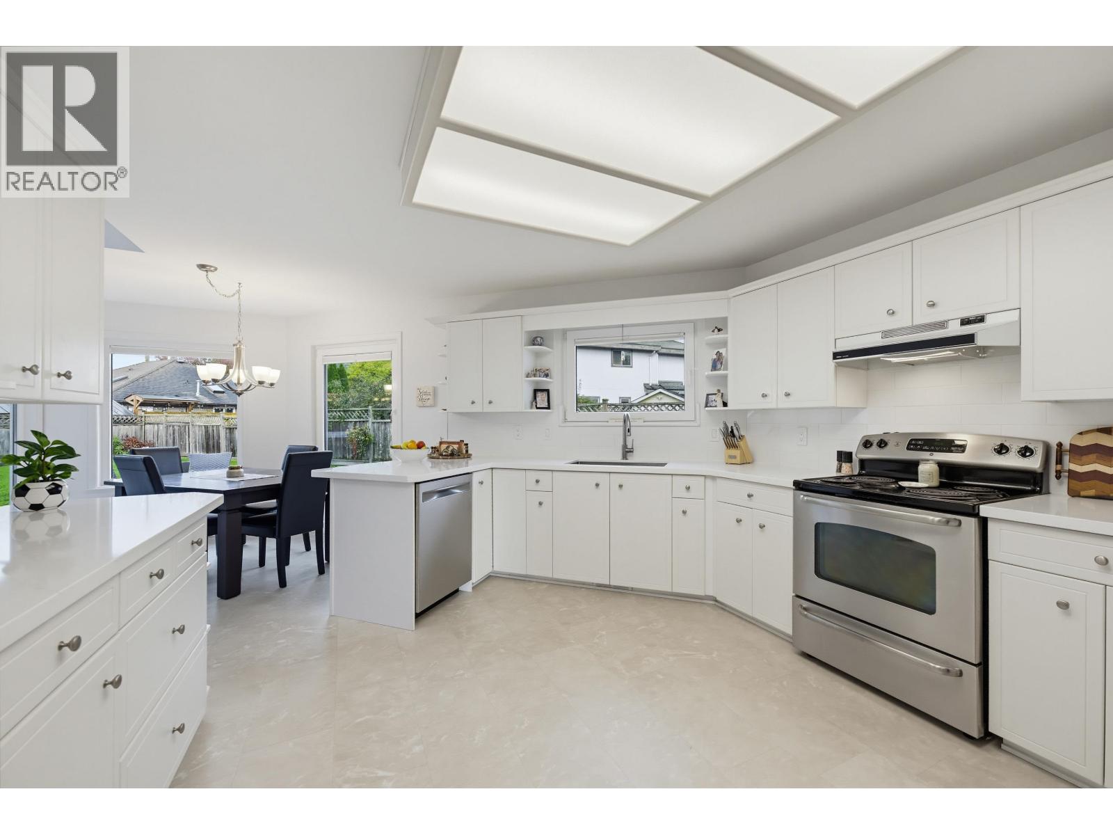 6469 Meadow Place, Ladner, British Columbia  V4K 4X4 - Photo 19 - R3178883