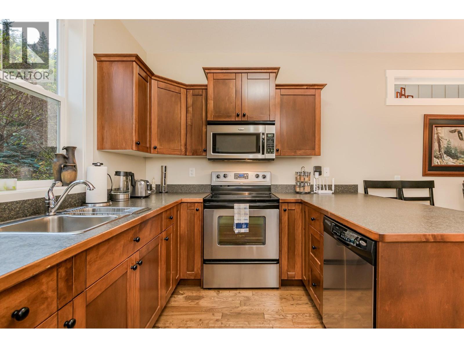 8843 97a Highway Unit# 47, Sicamous, British Columbia  V0E 2K2 - Photo 4 - 10404513