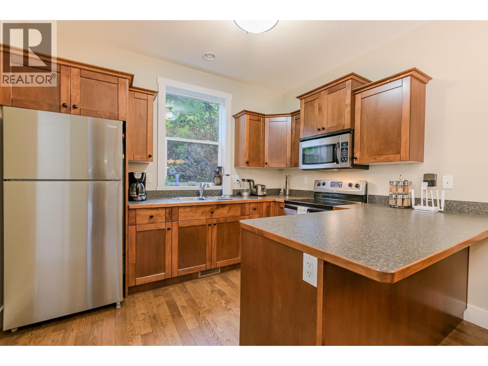 8843 97a Highway Unit# 47, Sicamous, British Columbia  V0E 2K2 - Photo 5 - 10404513