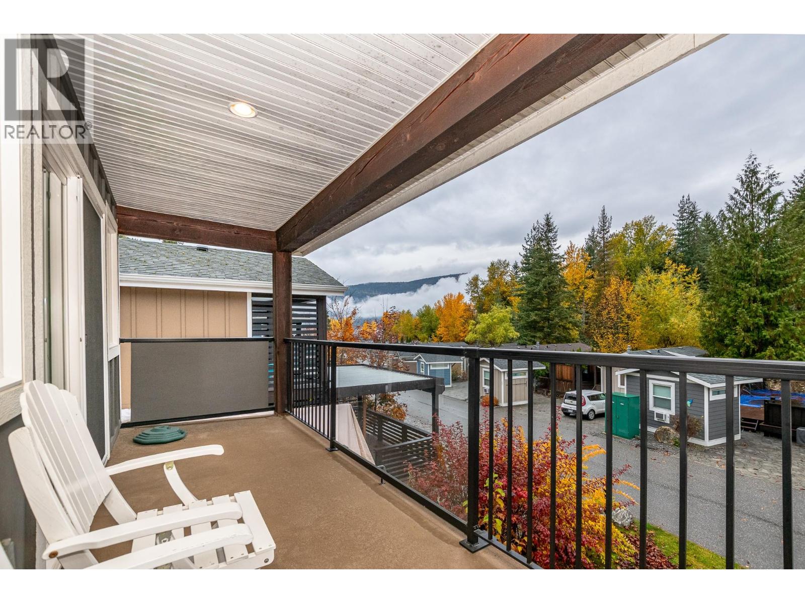 8843 97a Highway Unit# 47, Sicamous, British Columbia  V0E 2K2 - Photo 16 - 10404513