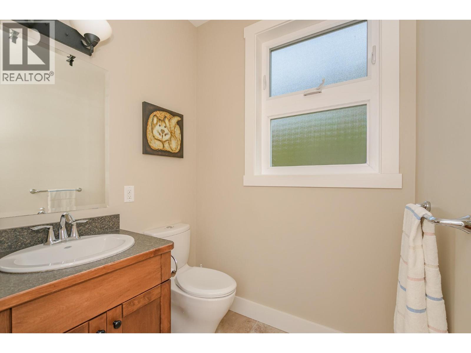 8843 97a Highway Unit# 47, Sicamous, British Columbia  V0E 2K2 - Photo 23 - 10404513