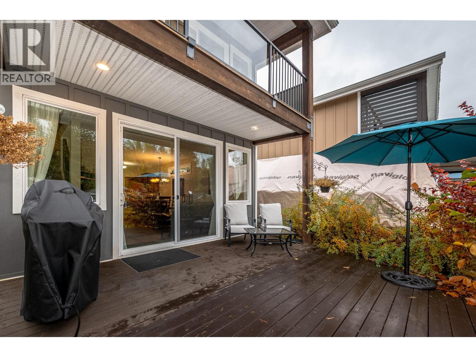 8843 97a Highway Unit# 47, Sicamous, British Columbia  V0E 2K2 - Photo 25 - 10404513