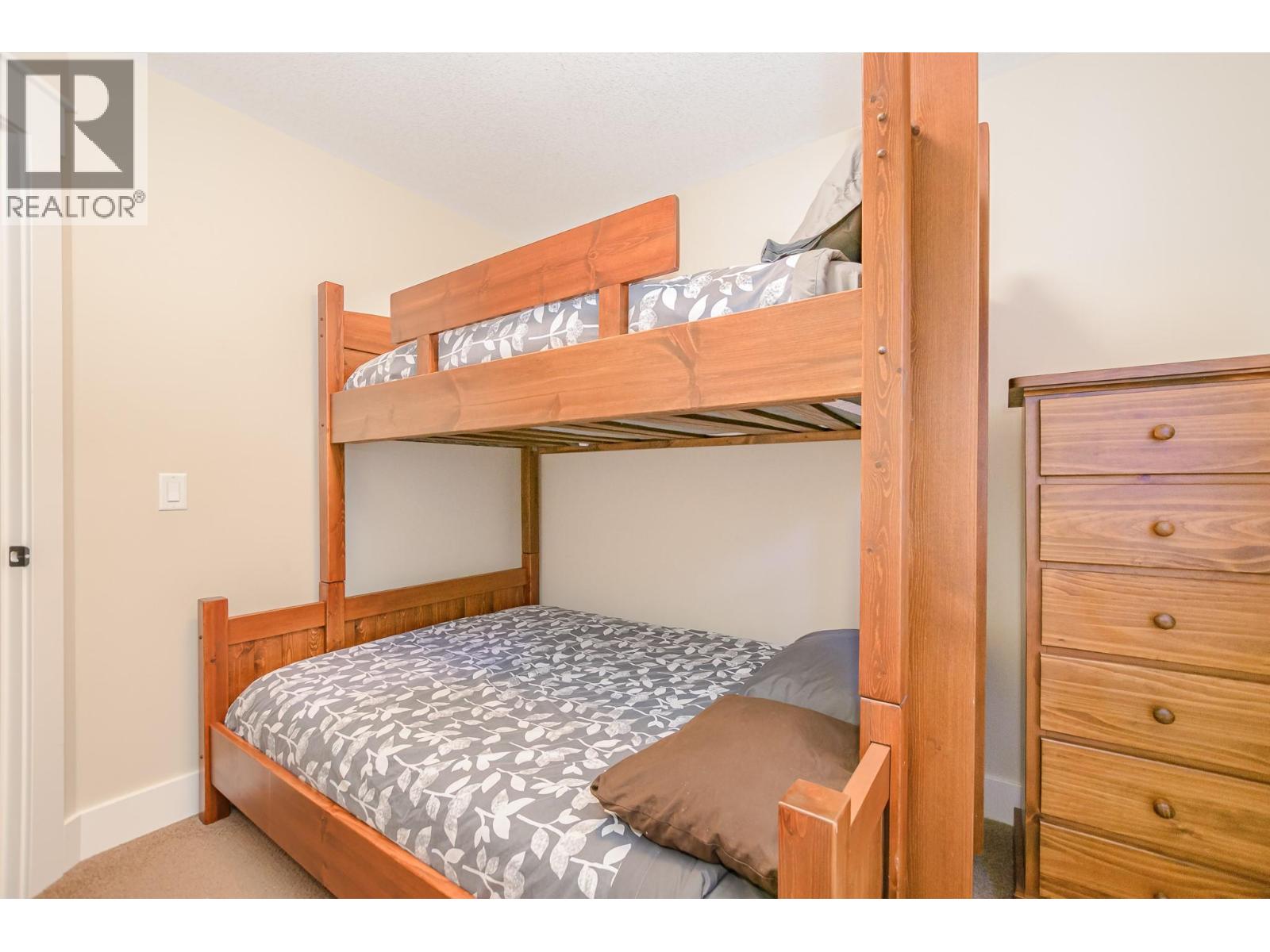 8843 97a Highway Unit# 47, Sicamous, British Columbia  V0E 2K2 - Photo 18 - 10404513