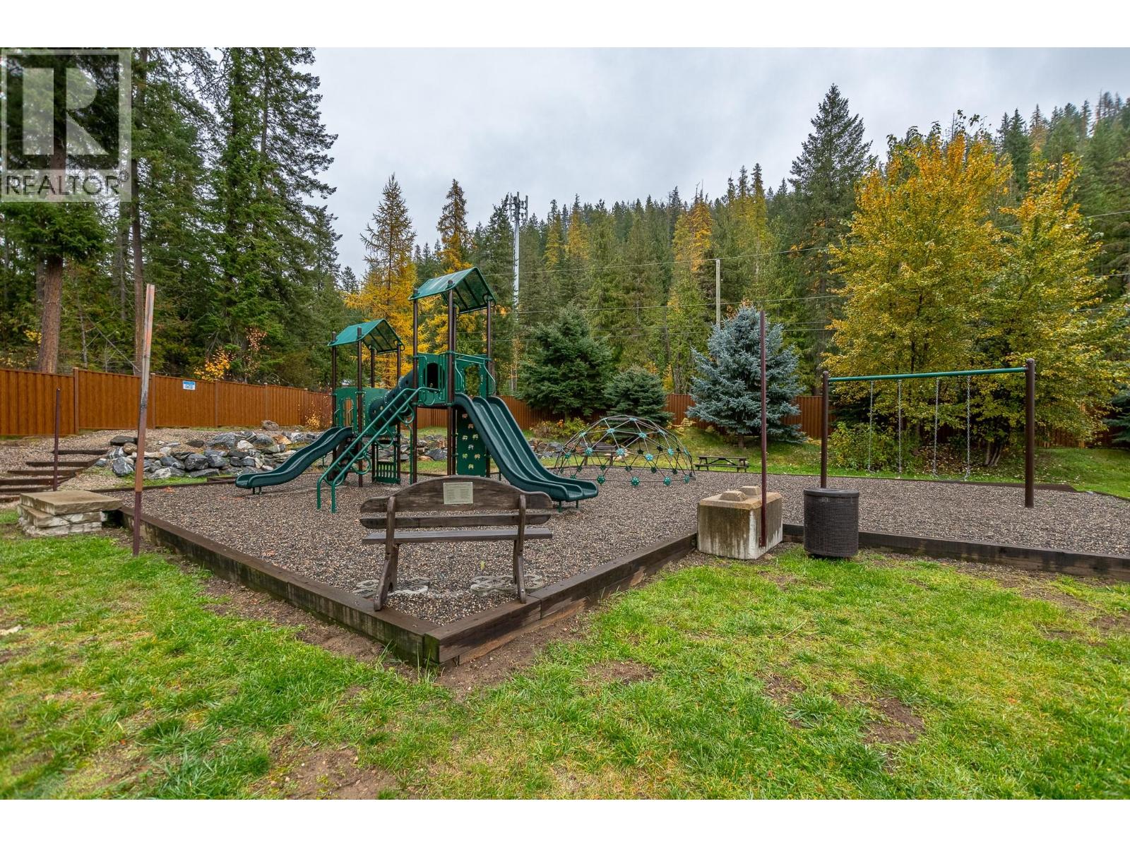 8843 97a Highway Unit# 47, Sicamous, British Columbia  V0E 2K2 - Photo 40 - 10404513