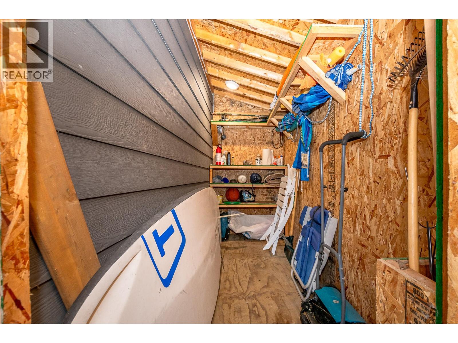 8843 97a Highway Unit# 47, Sicamous, British Columbia  V0E 2K2 - Photo 30 - 10404513
