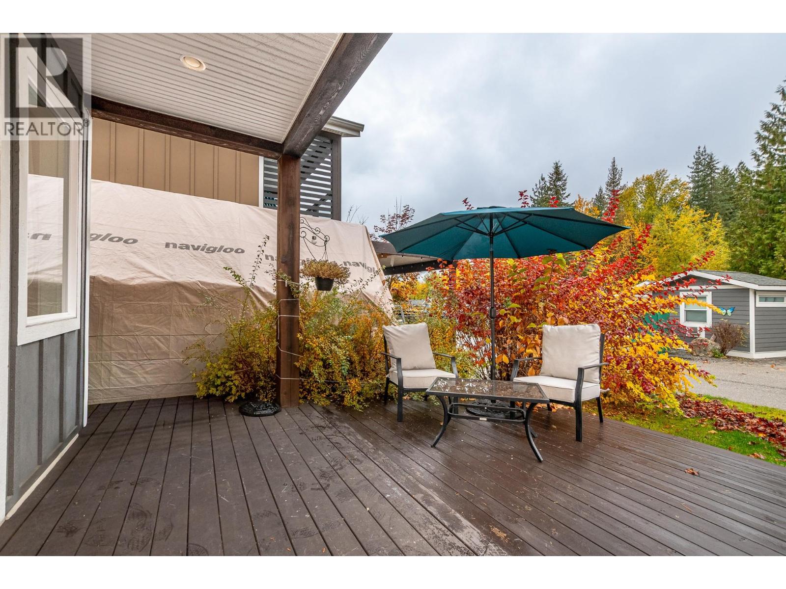8843 97a Highway Unit# 47, Sicamous, British Columbia  V0E 2K2 - Photo 24 - 10404513