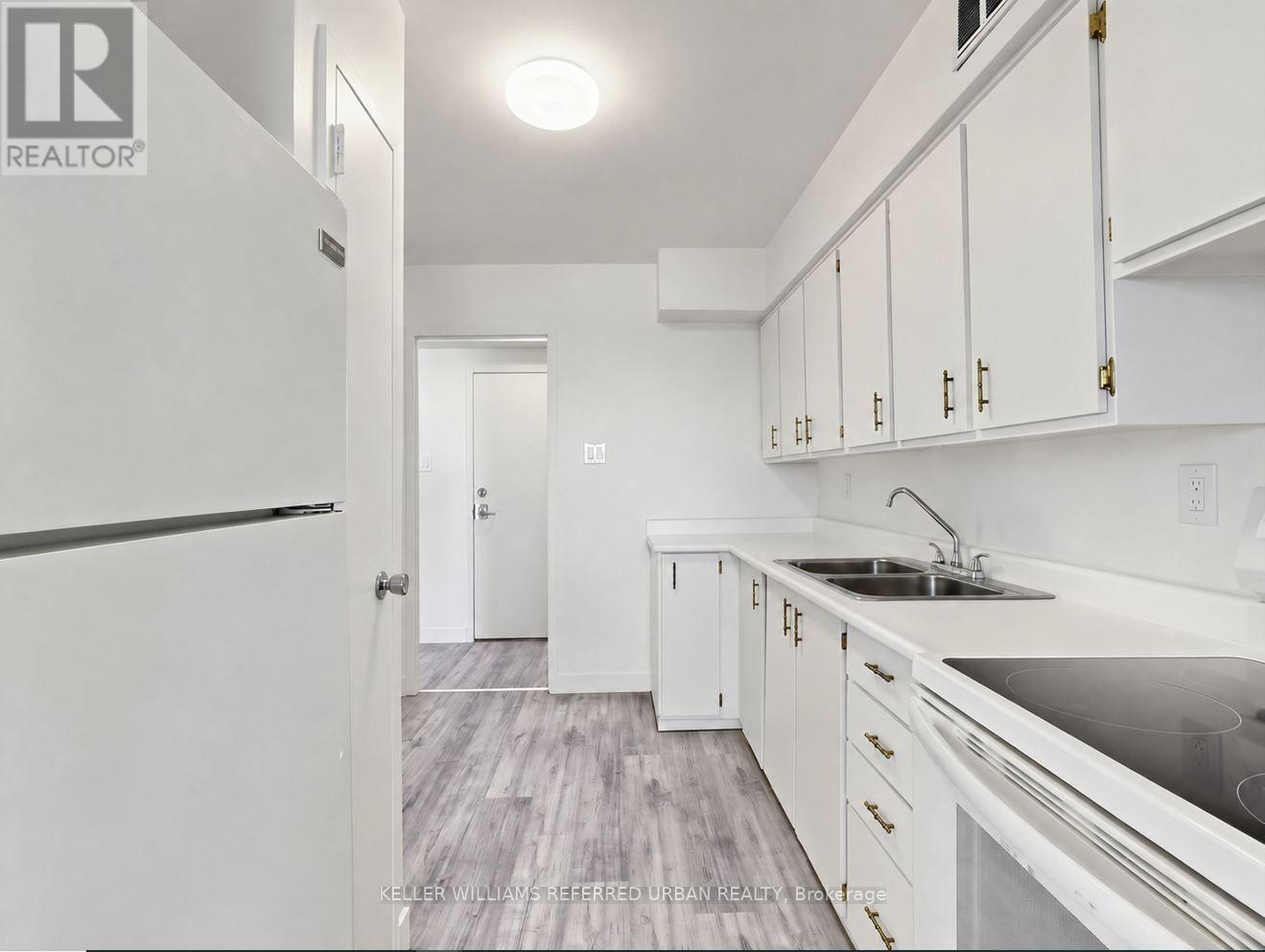 1406 - 1350 York Mills Road, Toronto, Ontario  M3A 1Z9 - Photo 18 - C13686242