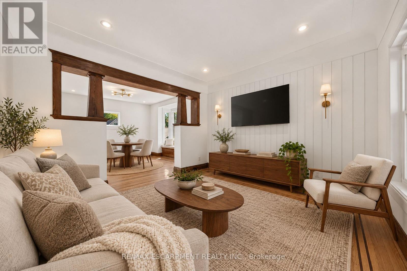 229 Park Row S, Hamilton, Ontario  L8K 2K4 - Photo 7 - X14124722