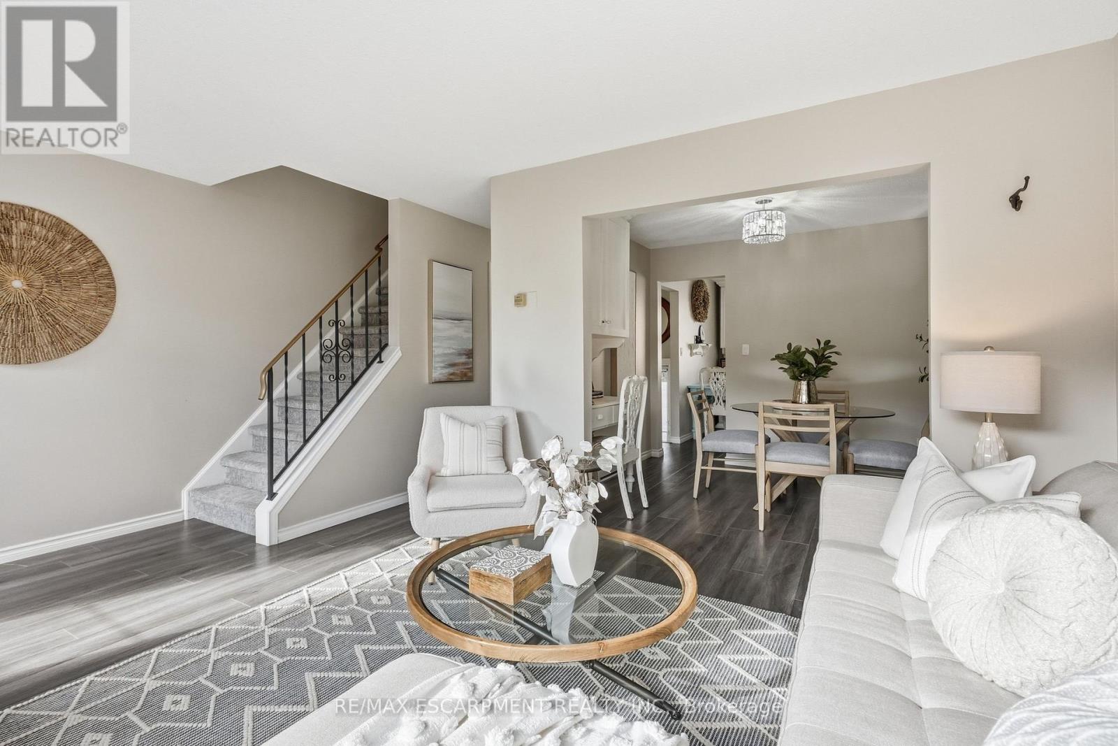 14 - 66 Summercrest Drive, Hamilton, Ontario  L8K 6M6 - Photo 14 - X14124790