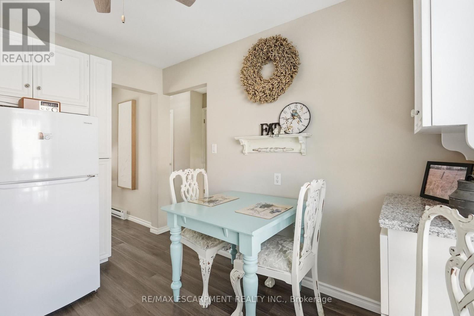 14 - 66 Summercrest Drive, Hamilton, Ontario  L8K 6M6 - Photo 21 - X14124790