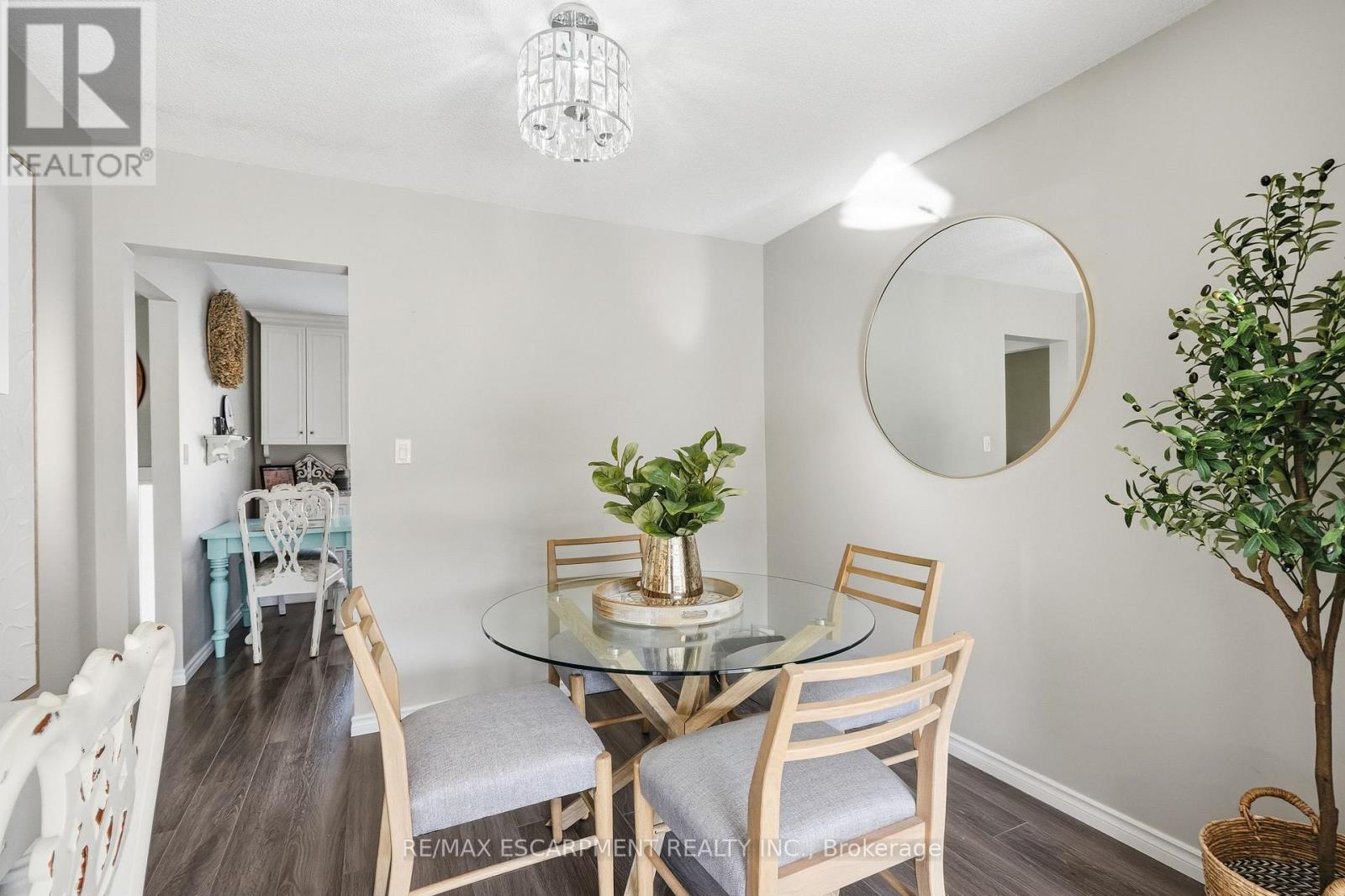 14 - 66 Summercrest Drive, Hamilton, Ontario  L8K 6M6 - Photo 25 - X14124790
