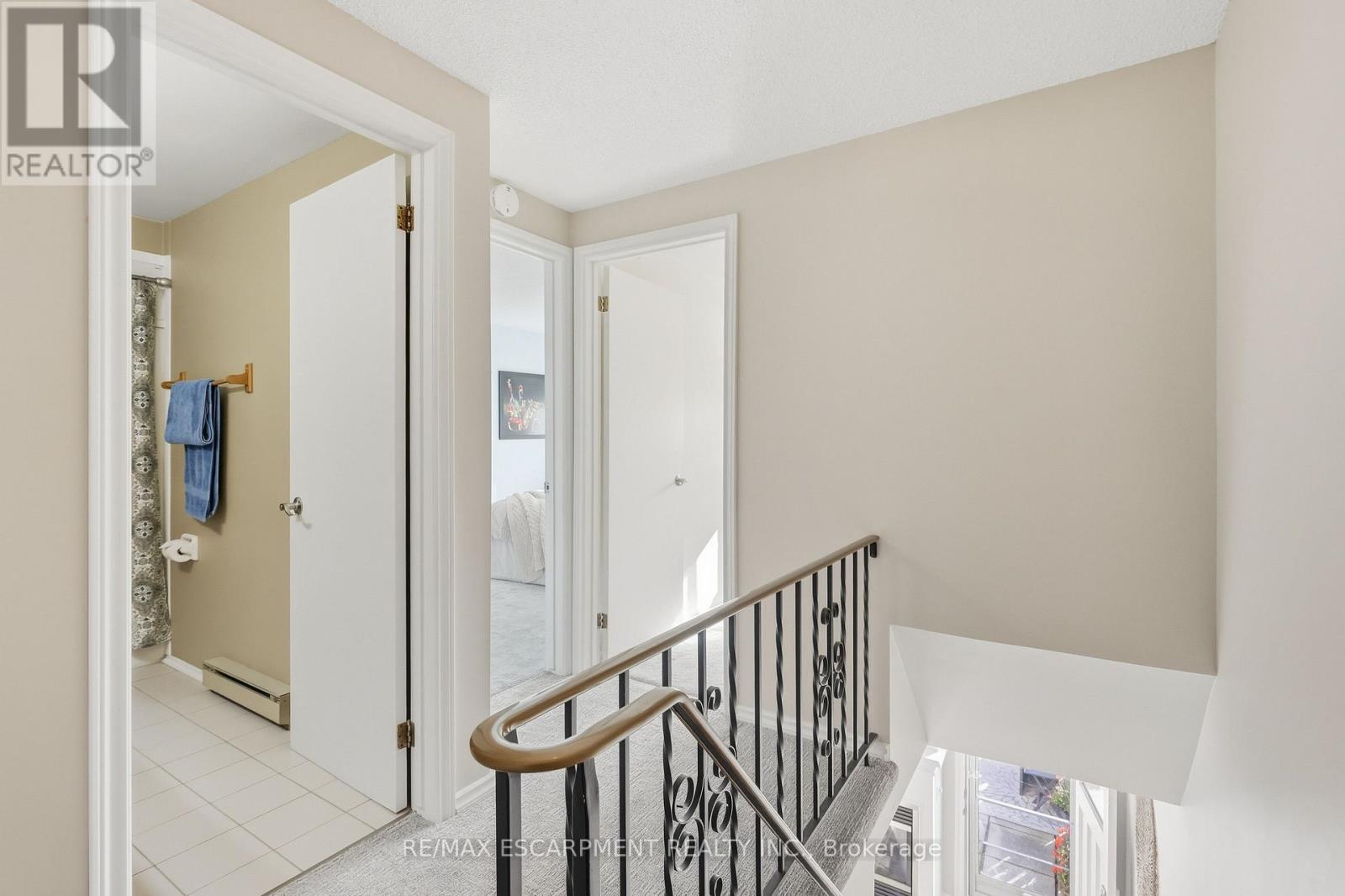 14 - 66 Summercrest Drive, Hamilton, Ontario  L8K 6M6 - Photo 30 - X14124790