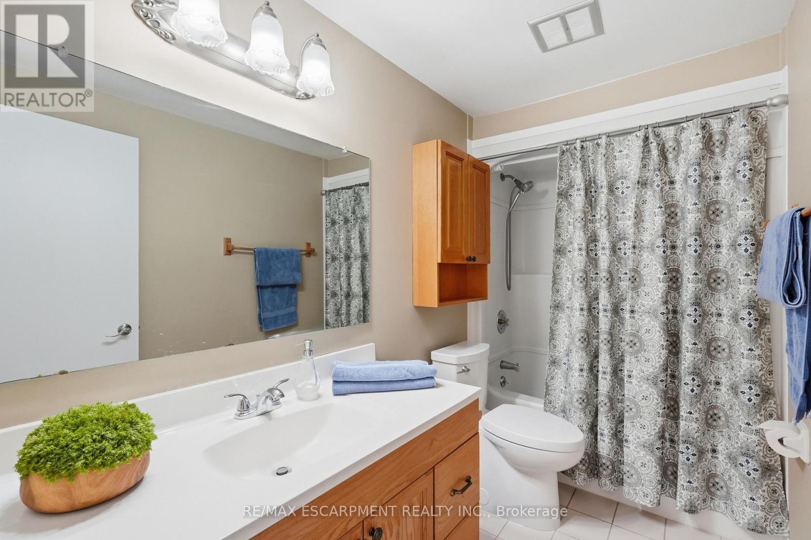 14 - 66 Summercrest Drive, Hamilton, Ontario  L8K 6M6 - Photo 35 - X14124790