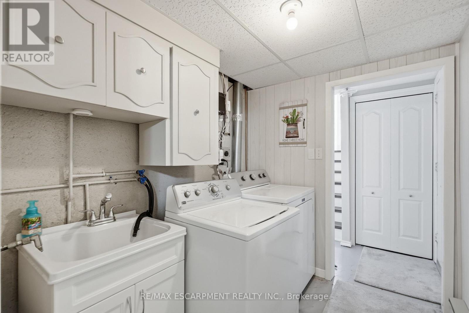 14 - 66 Summercrest Drive, Hamilton, Ontario  L8K 6M6 - Photo 36 - X14124790