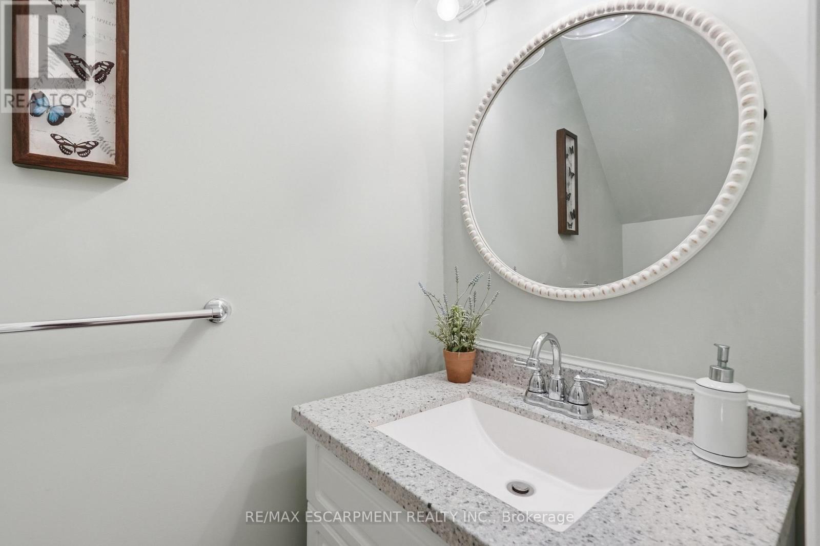 14 - 66 Summercrest Drive, Hamilton, Ontario  L8K 6M6 - Photo 40 - X14124790
