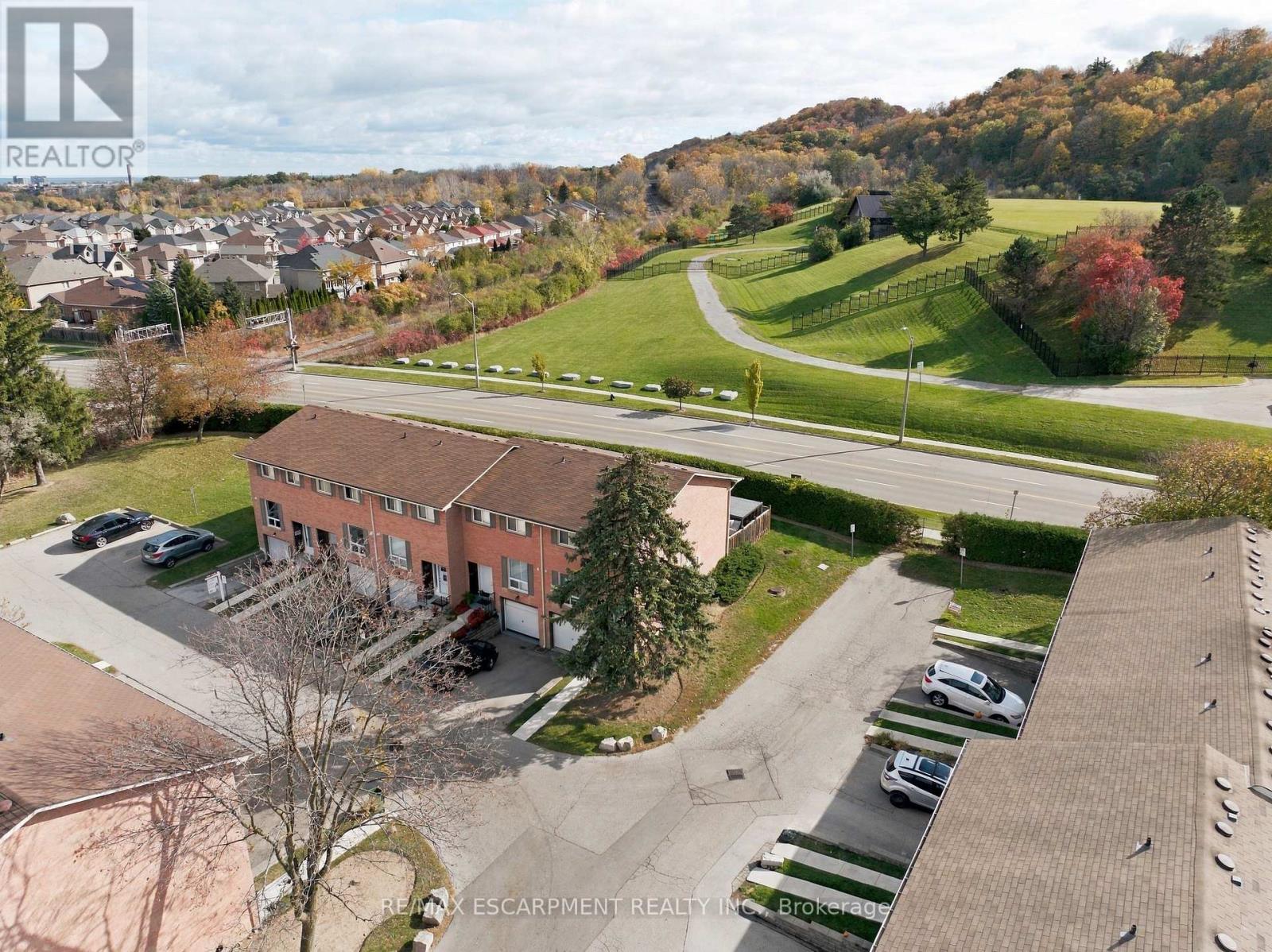 14 - 66 Summercrest Drive, Hamilton, Ontario  L8K 6M6 - Photo 47 - X14124790