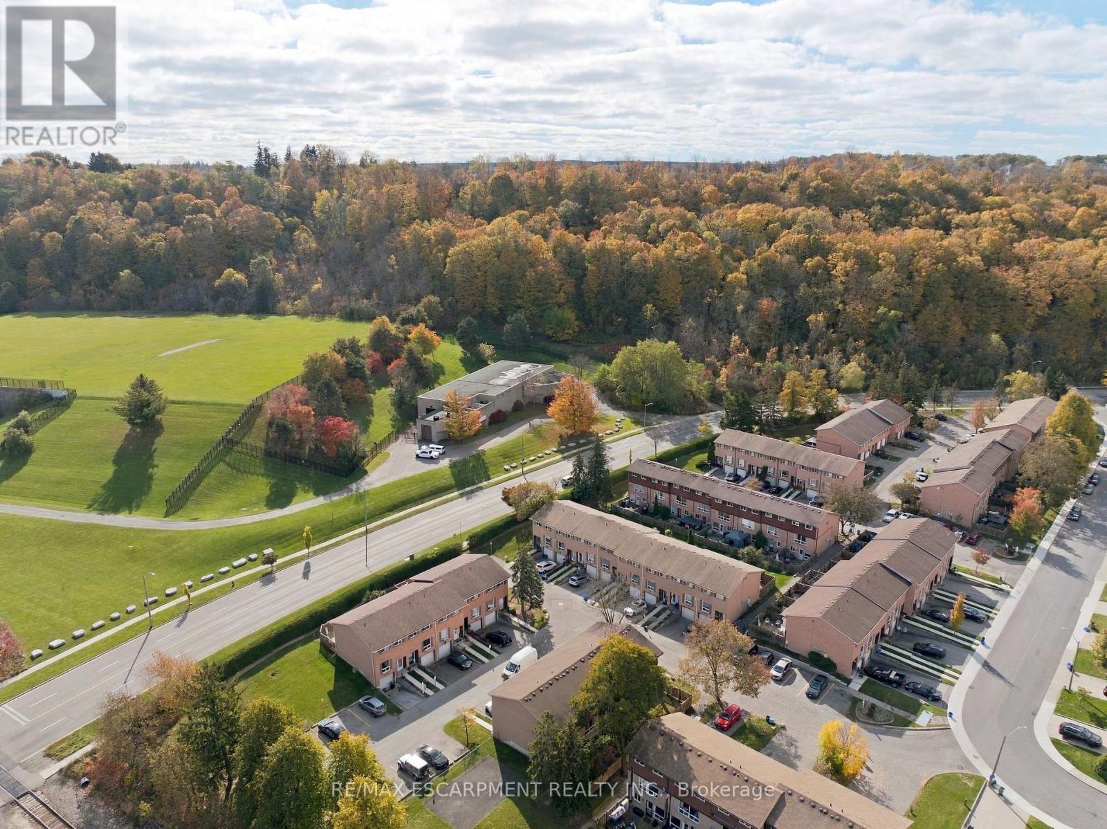 14 - 66 Summercrest Drive, Hamilton, Ontario  L8K 6M6 - Photo 50 - X14124790