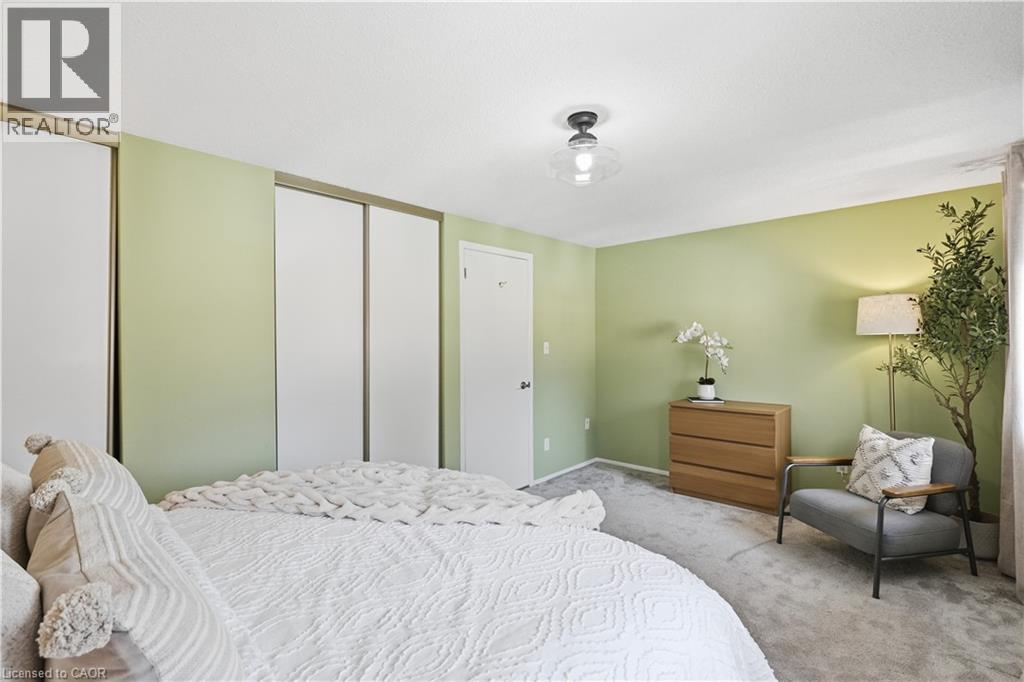 66 Summercrest Drive Unit# 14, Hamilton, Ontario  L8K 6M6 - Photo 29 - 40873836