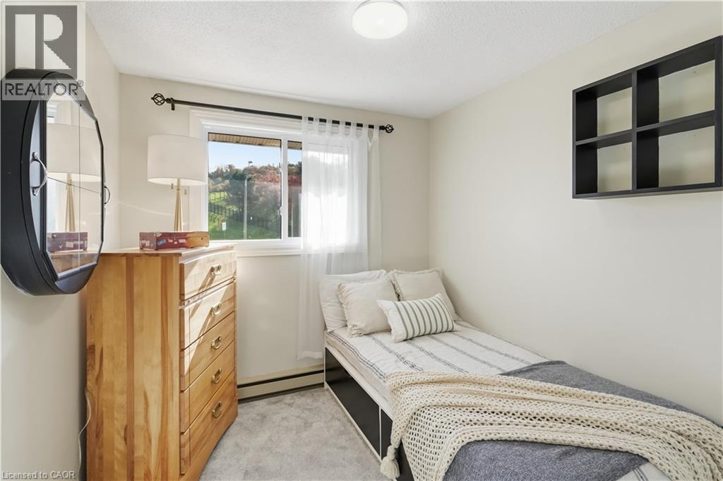 66 Summercrest Drive Unit# 14, Hamilton, Ontario  L8K 6M6 - Photo 31 - 40873836