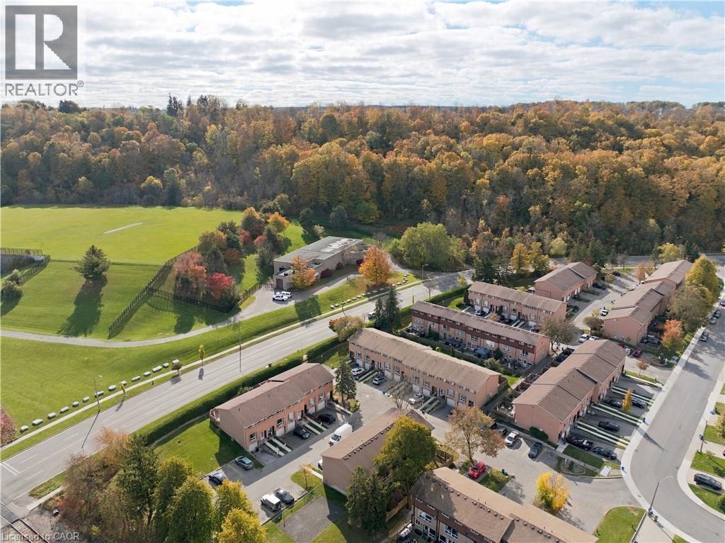 66 Summercrest Drive Unit# 14, Hamilton, Ontario  L8K 6M6 - Photo 50 - 40873836