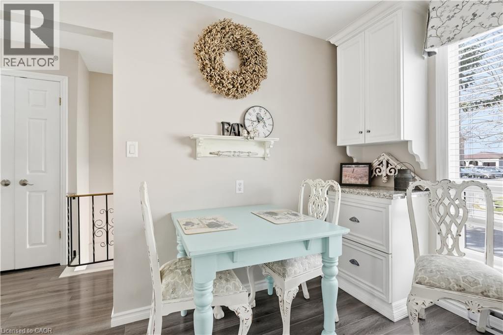 66 Summercrest Drive Unit# 14, Hamilton, Ontario  L8K 6M6 - Photo 22 - 40873836
