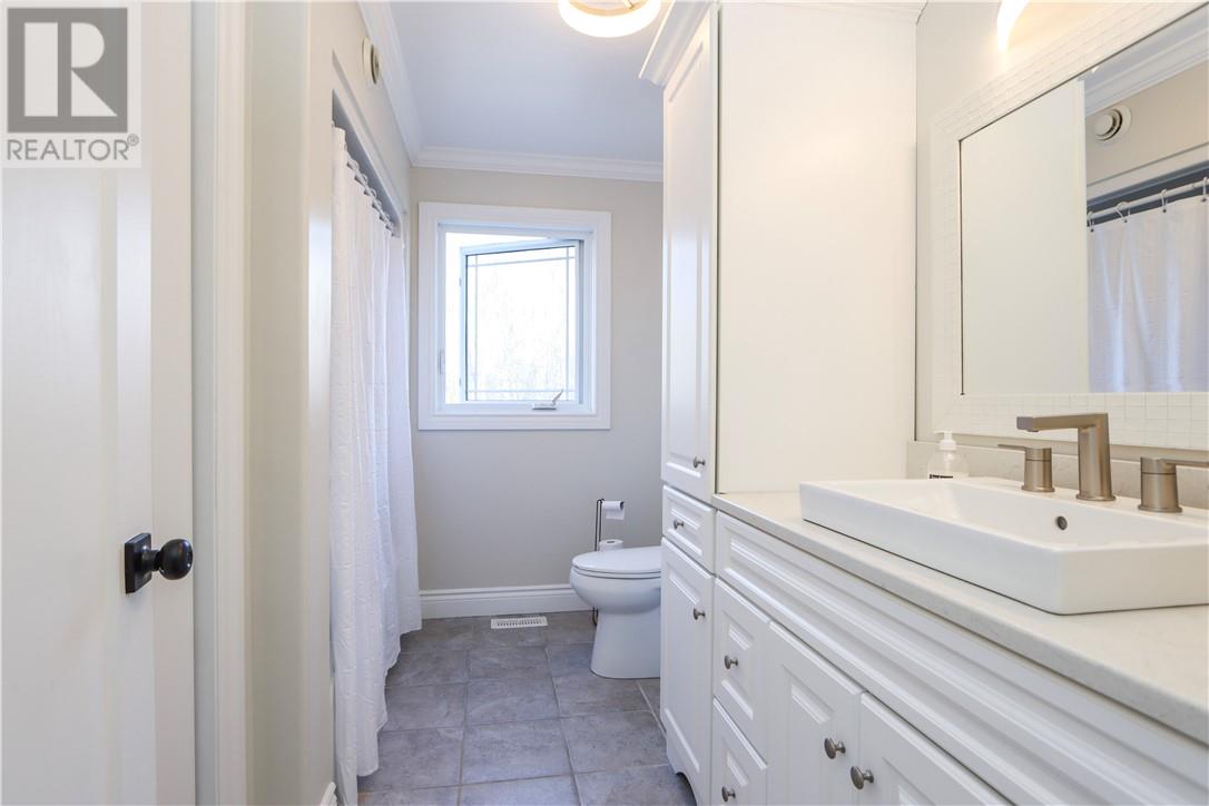 429 Goodwill Drive, Garson, Ontario  P3L 1E8 - Photo 30 - 2131094