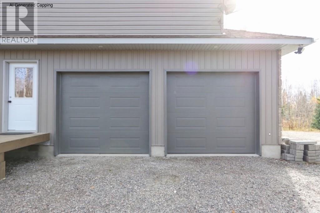 429 Goodwill Drive, Garson, Ontario  P3L 1E8 - Photo 43 - 2131094