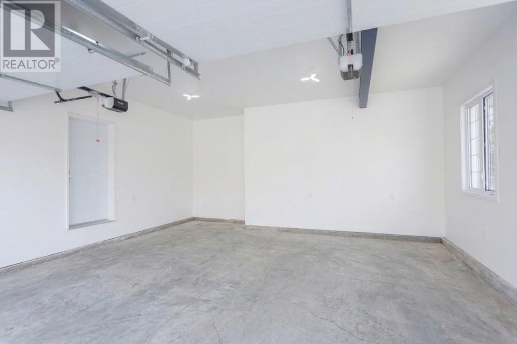 429 Goodwill Drive, Garson, Ontario  P3L 1E8 - Photo 44 - 2131094