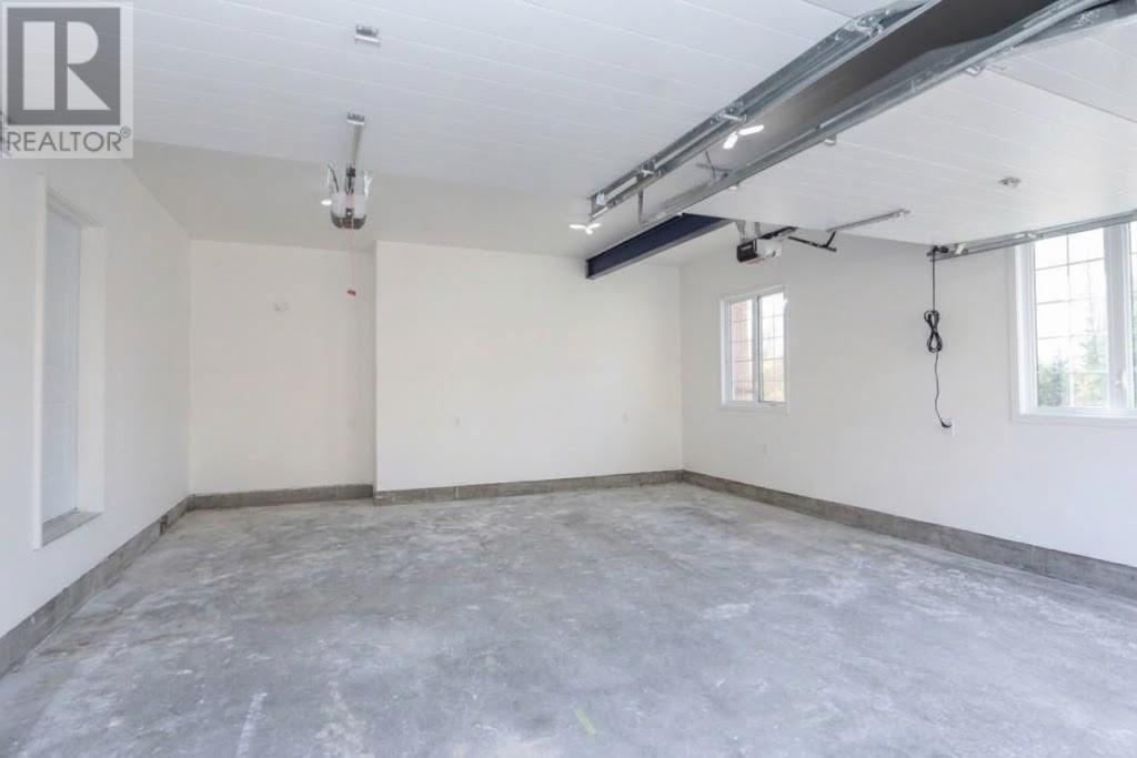 429 Goodwill Drive, Garson, Ontario  P3L 1E8 - Photo 45 - 2131094