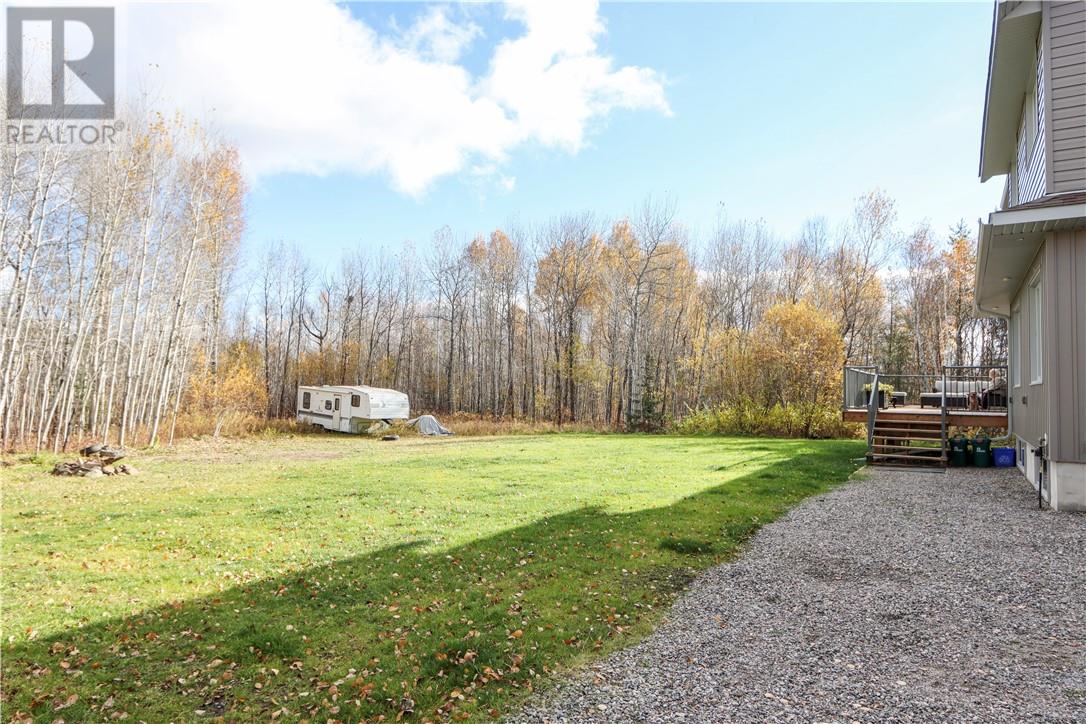 429 Goodwill Drive, Garson, Ontario  P3L 1E8 - Photo 46 - 2131094