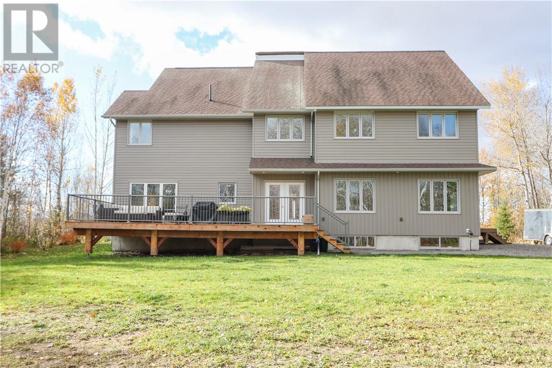 429 Goodwill Drive, Garson, Ontario  P3L 1E8 - Photo 47 - 2131094