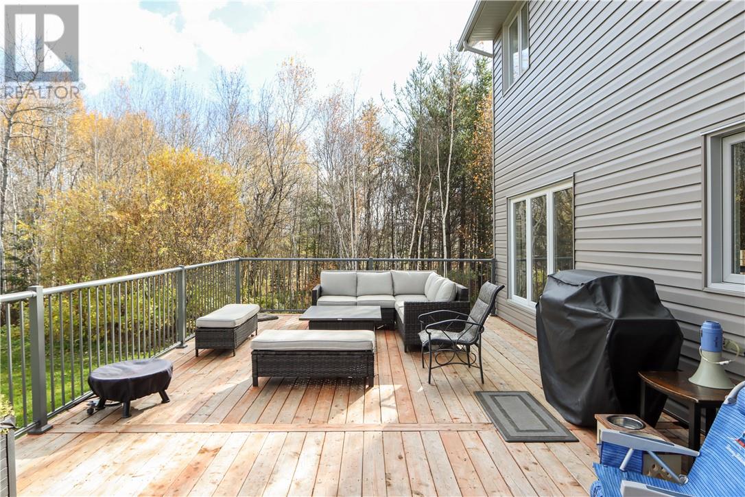 429 Goodwill Drive, Garson, Ontario  P3L 1E8 - Photo 48 - 2131094