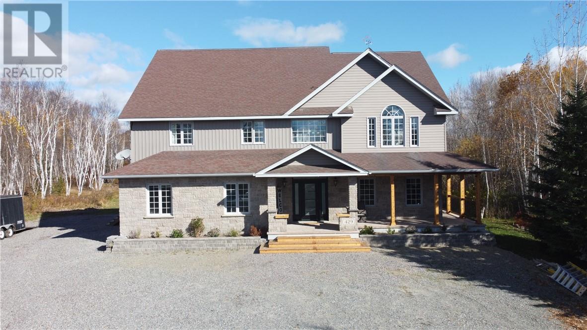 429 Goodwill Drive, Garson, Ontario  P3L 1E8 - Photo 52 - 2131094