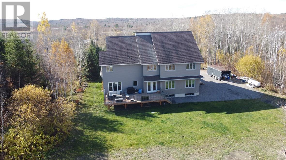 429 Goodwill Drive, Garson, Ontario  P3L 1E8 - Photo 53 - 2131094