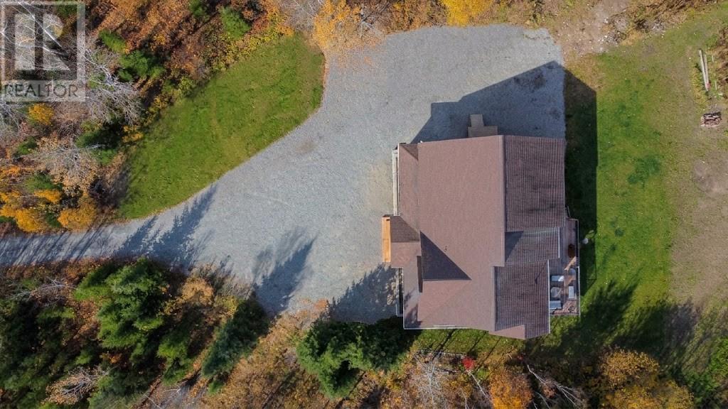 429 Goodwill Drive, Garson, Ontario  P3L 1E8 - Photo 55 - 2131094