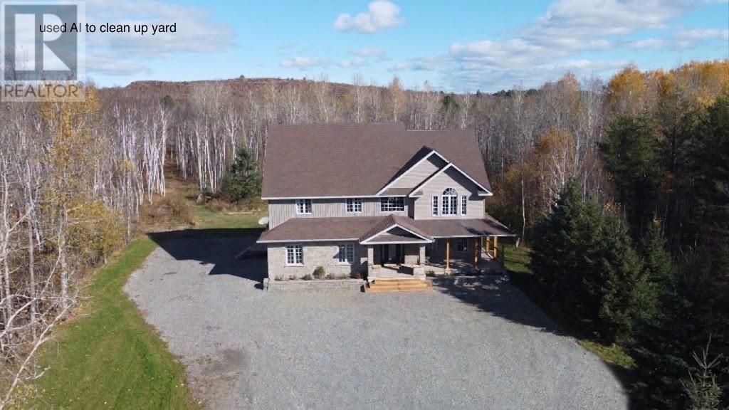 429 Goodwill Drive, Garson, Ontario  P3L 1E8 - Photo 60 - 2131094