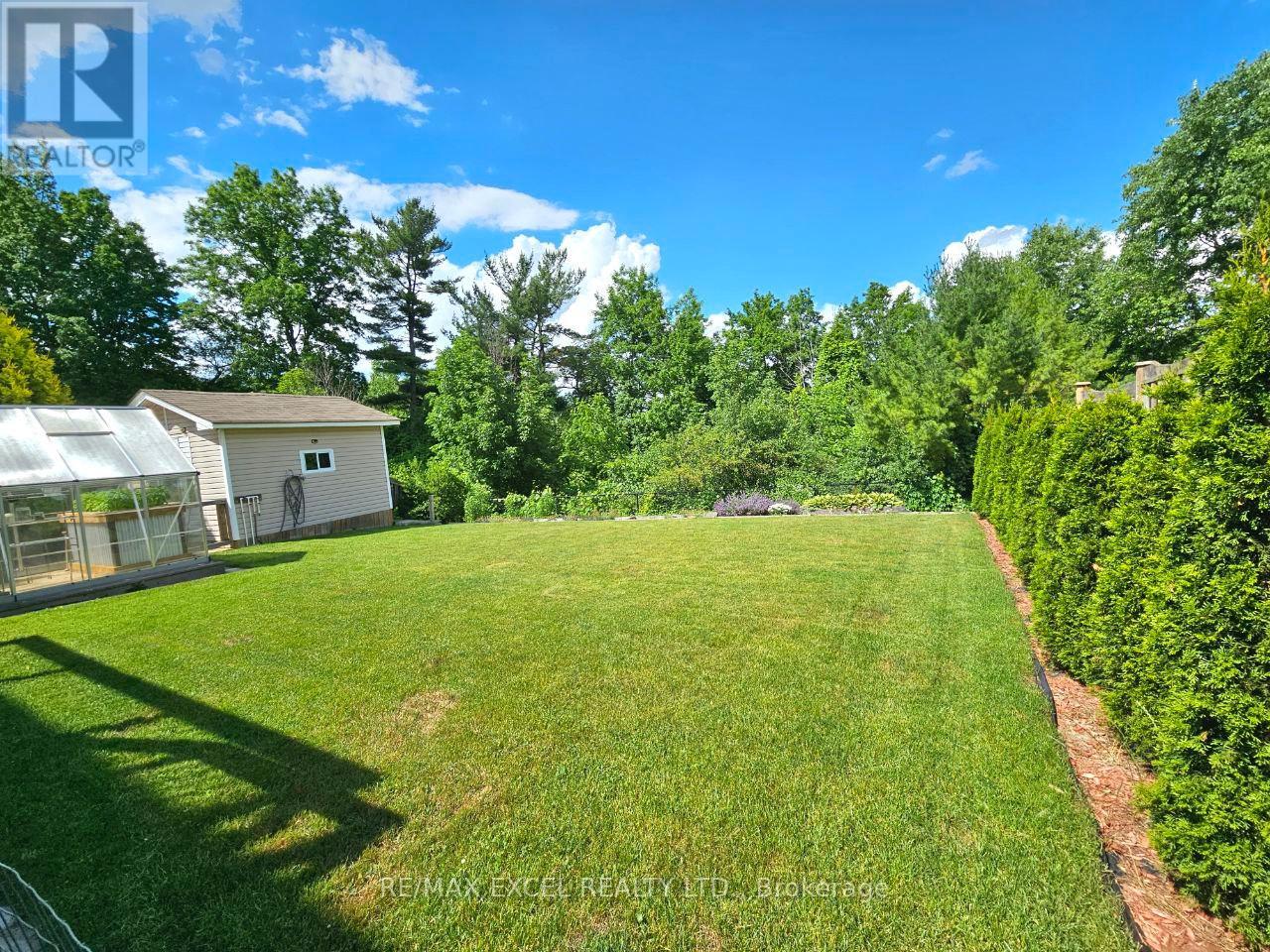 29 Brass Drive N, Richmond Hill, Ontario  L4E 4T3 - Photo 41 - N14124634