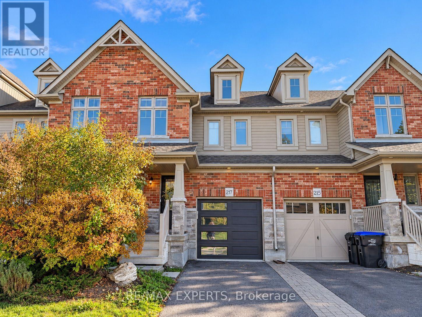217 HUTCHINSON DRIVE, new tecumseth (alliston), Ontario