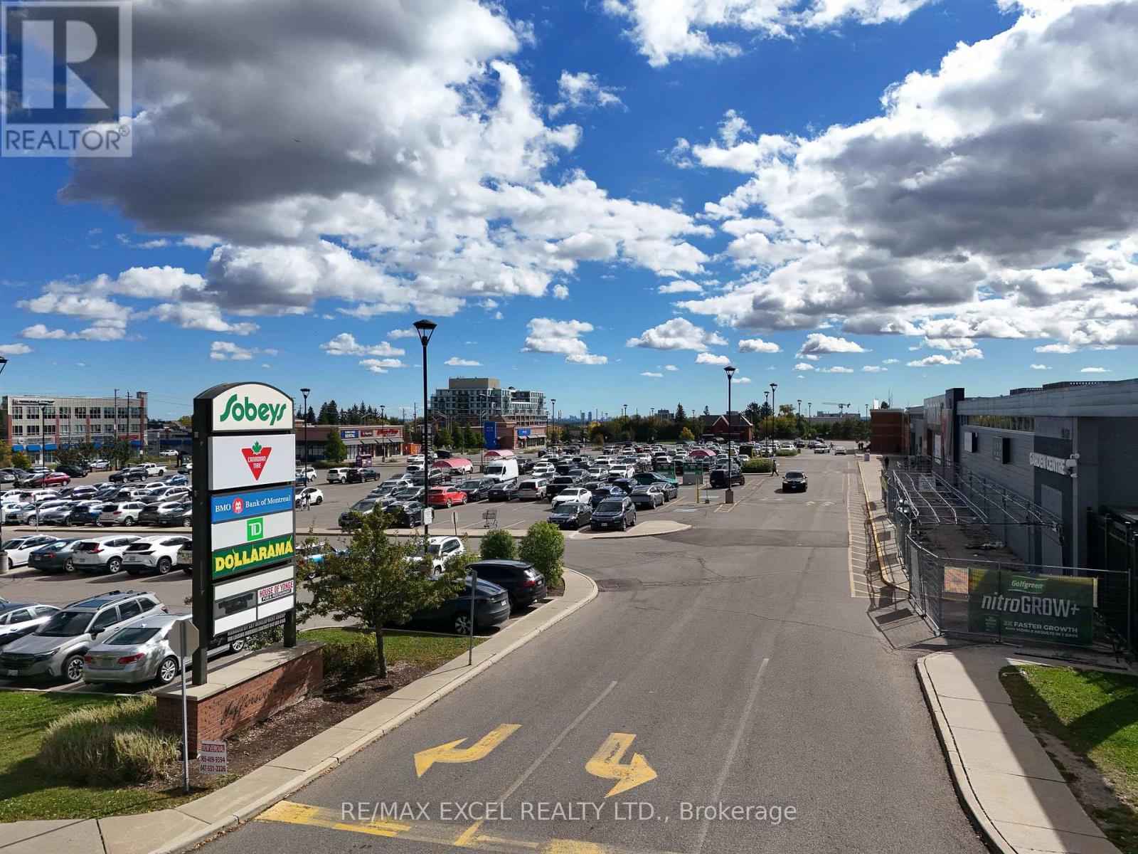 29 Brass Drive N, Richmond Hill, Ontario  L4E 4T3 - Photo 43 - N14124634
