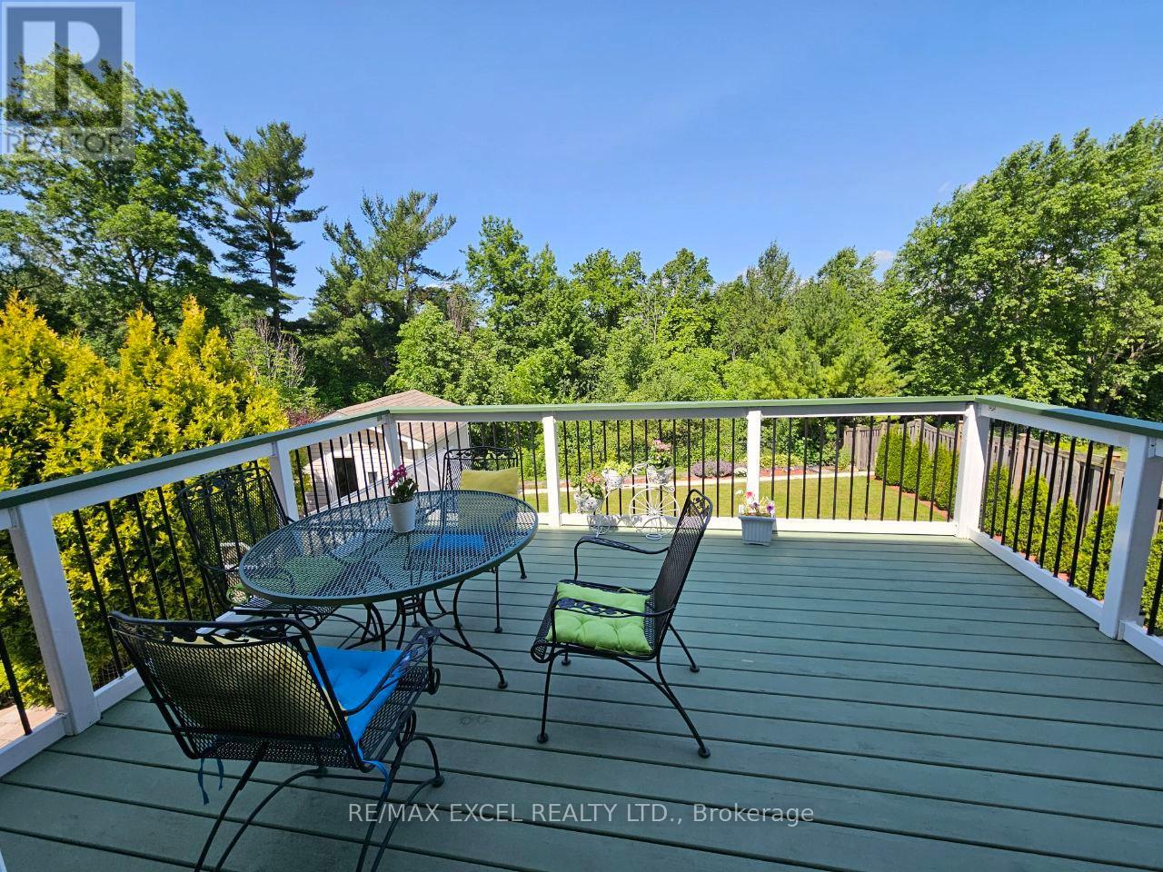 29 Brass Drive N, Richmond Hill, Ontario  L4E 4T3 - Photo 17 - N14124634
