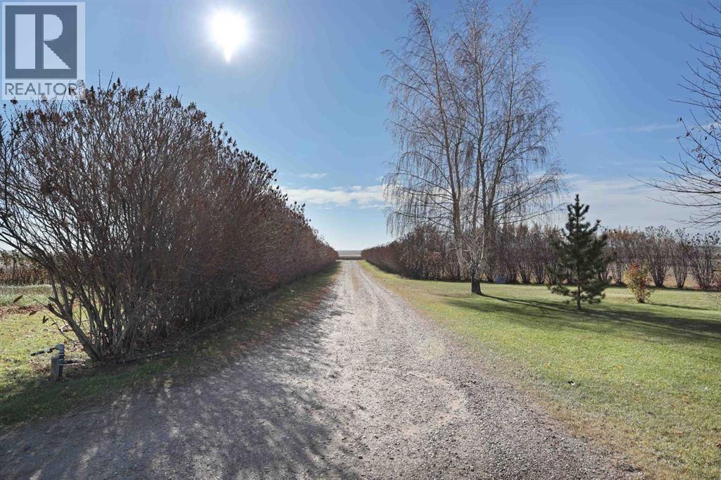 463, 1810083 550 Highway