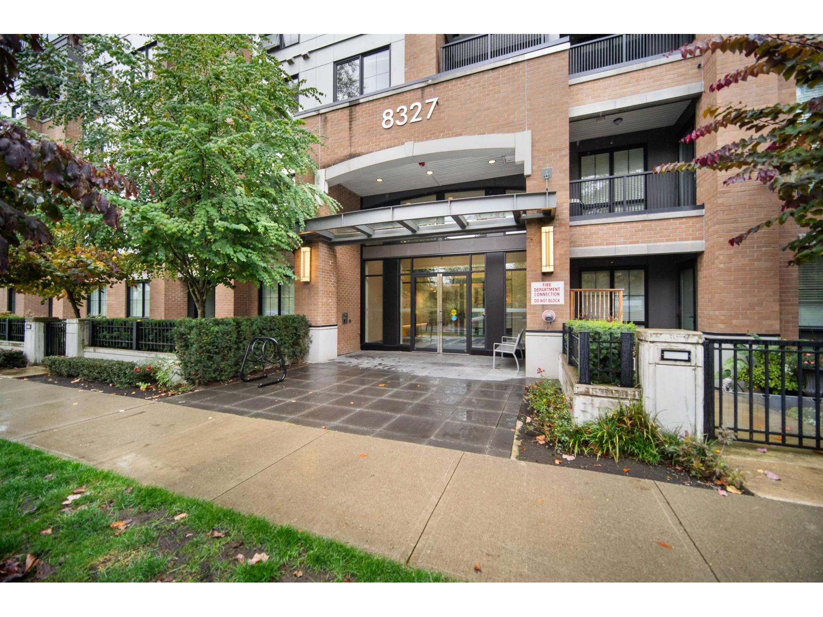 206 8327 201 Street, Langley, British Columbia  V2Y 3P4 - Photo 22 - R3179037
