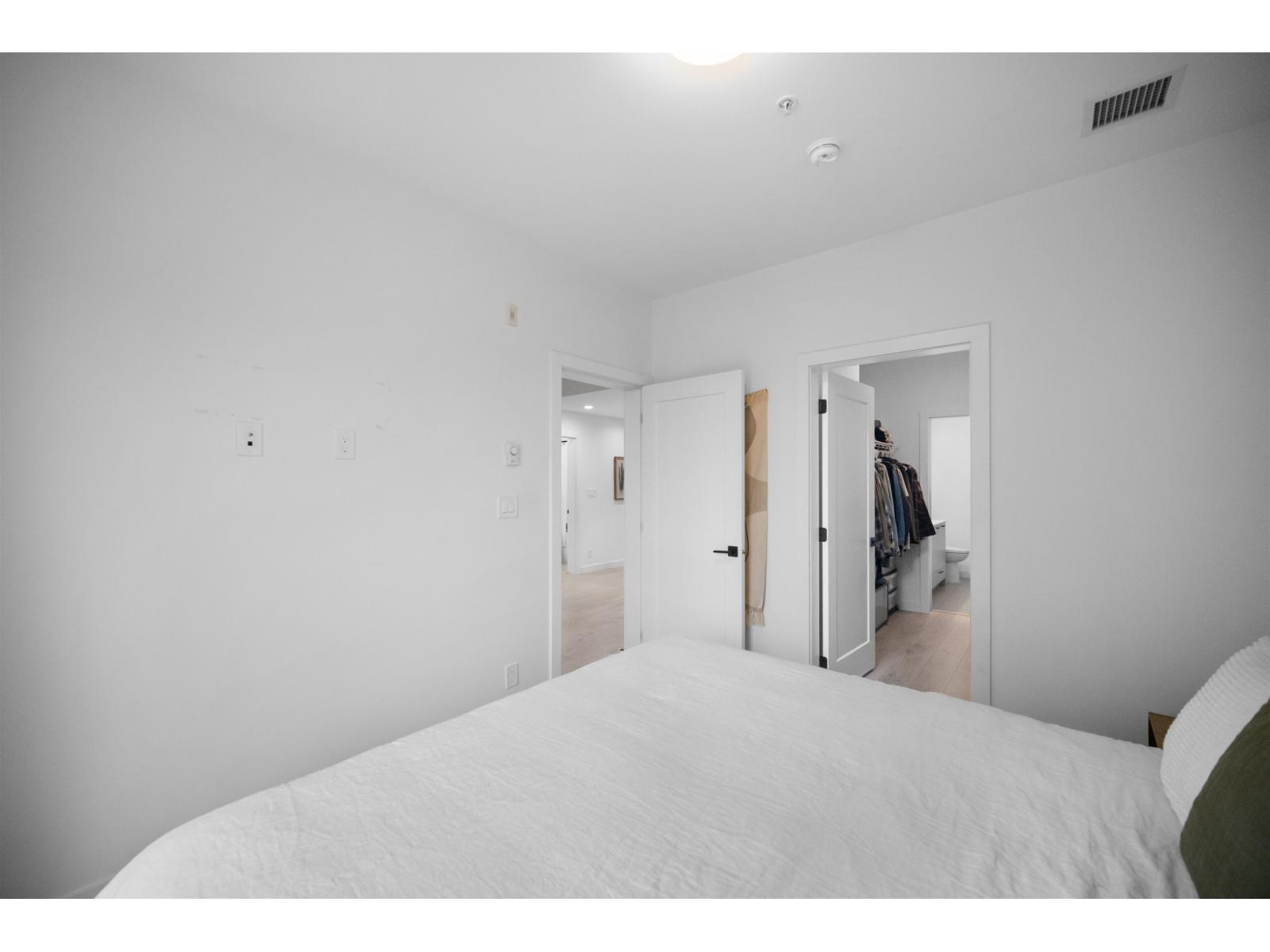 206 8327 201 Street, Langley, British Columbia  V2Y 3P4 - Photo 8 - R3179037