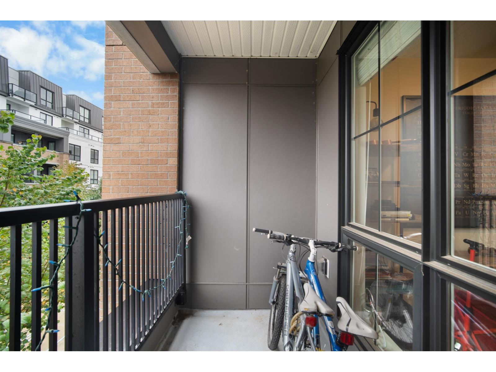 206 8327 201 Street, Langley, British Columbia  V2Y 3P4 - Photo 17 - R3179037