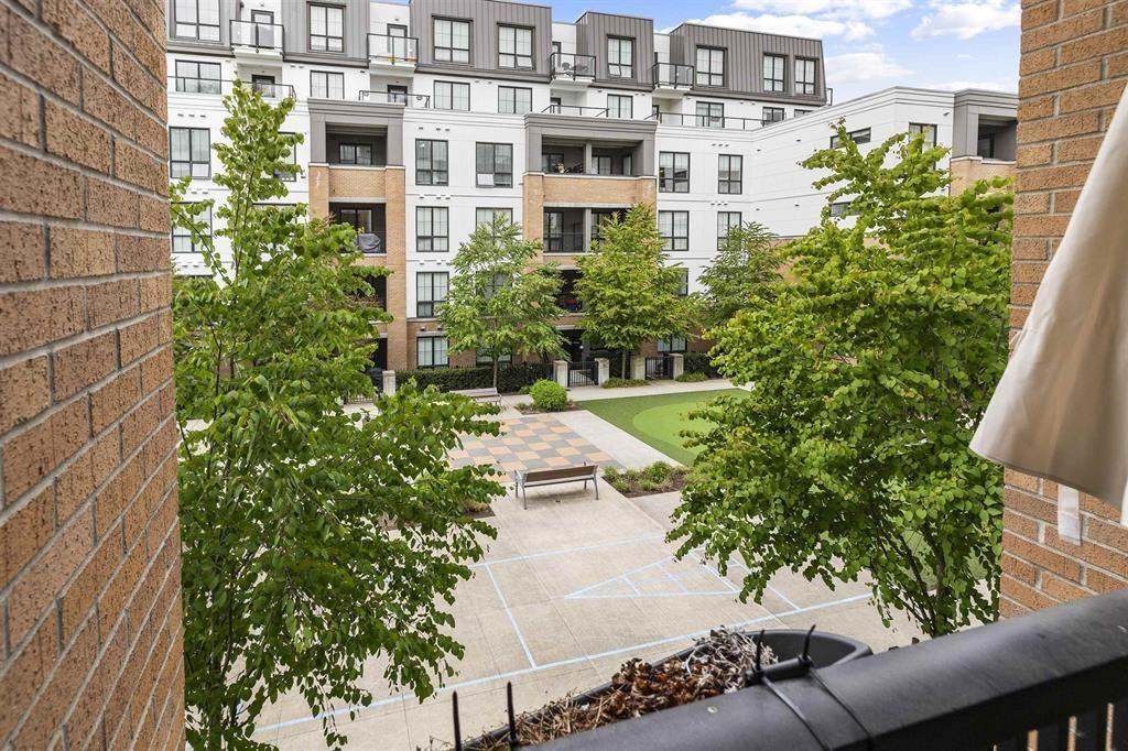 206 8327 201 Street, Langley, British Columbia  V2Y 3P4 - Photo 18 - R3179037