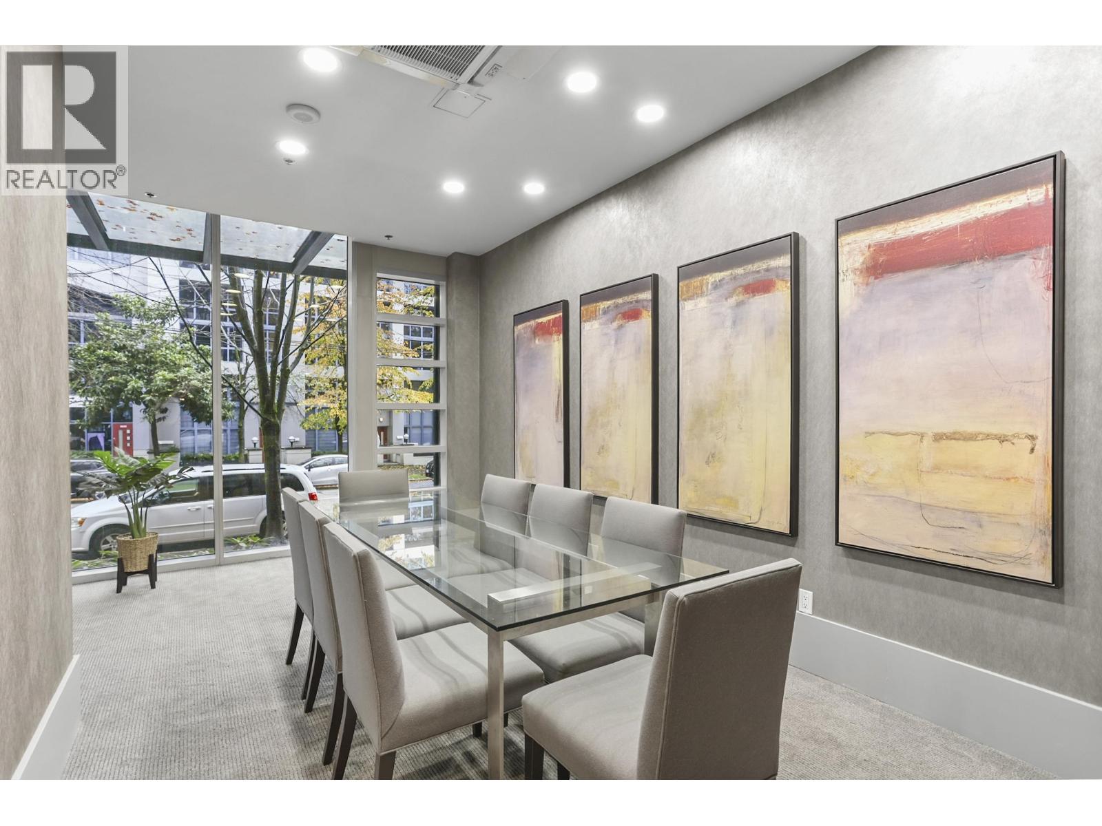 311 1255 Seymour Street, Vancouver, British Columbia  V6B 0H1 - Photo 28 - R3179130