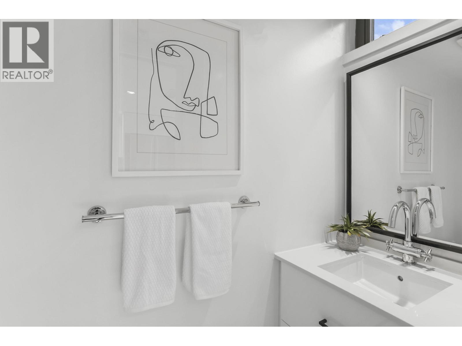 311 1255 Seymour Street, Vancouver, British Columbia  V6B 0H1 - Photo 12 - R3179130