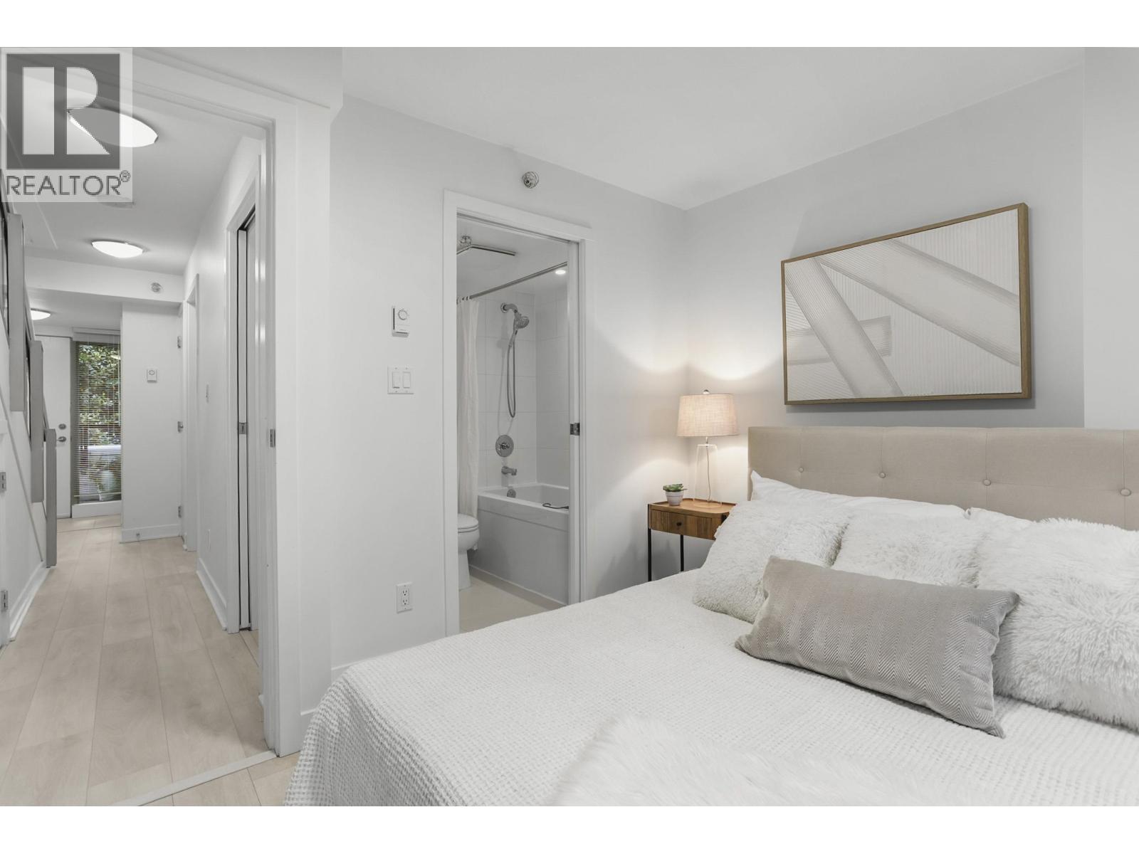 311 1255 Seymour Street, Vancouver, British Columbia  V6B 0H1 - Photo 14 - R3179130